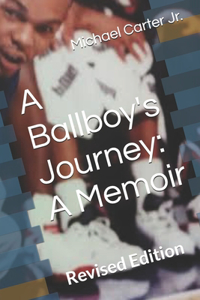 Ballboy's Journey