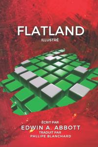 Flatland