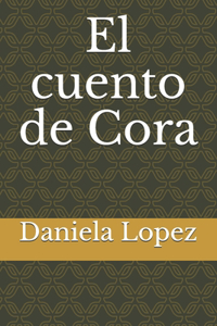 El cuento de Cora