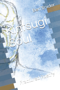 Kintsugi Soul