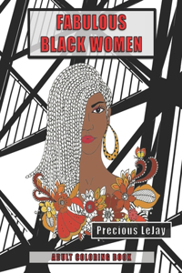 Fabulous Black Women