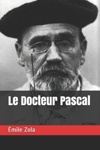 Le Docteur Pascal