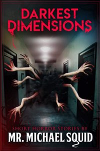 Darkest Dimensions