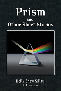 Prism and Other Short Stories