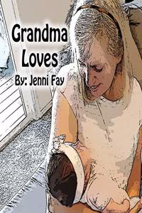 Grandma Loves