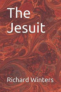 The Jesuit