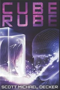 Cube Rube