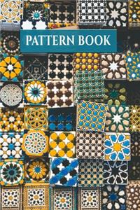 Patternbook