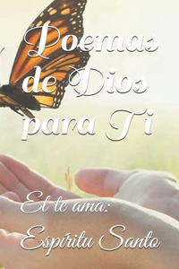 Poemas de Dios para Ti