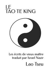 Le Tao Te King