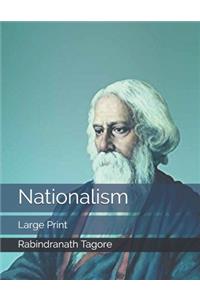 Nationalism
