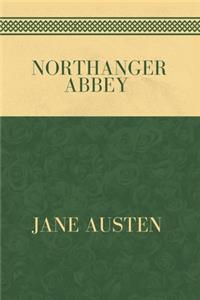 Northanger Abbey