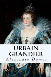 Urbain Grandier illustrated