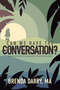 Can We Have The Conversation?