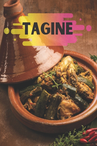Tagine