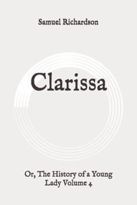 Clarissa