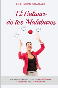El Balance de los Malabares