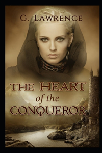 Heart of the Conqueror