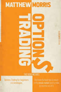 Options Trading
