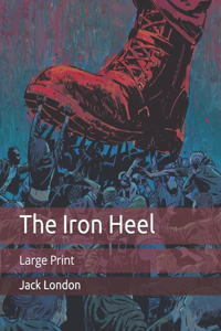 The Iron Heel