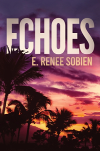Echoes