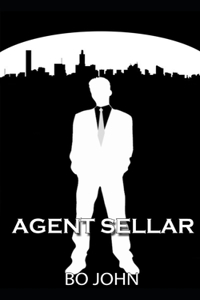 Agent Sellar
