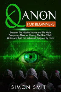 Qanon for Beginners