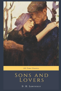 Sons and Lovers