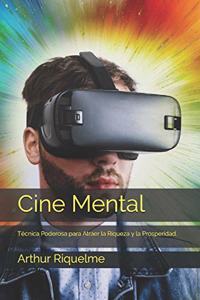 Cine Mental