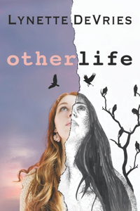 OtherLife