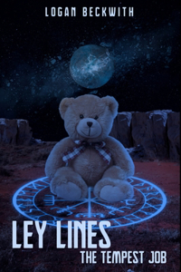 Ley Lines