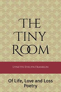 The Tiny  Room
