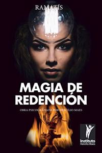 Magia de Redención