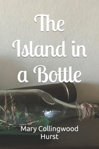 Island in a Bottle