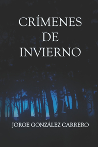 Crímenes de Invierno