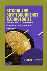Bitcoin and Cryptocurrency Technologies