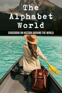 The Alphabet World