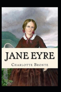 Jane Eyre Annotated