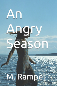 Angry Season