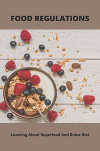 Food Regulations