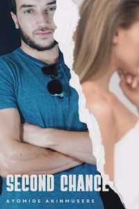 Second Chance