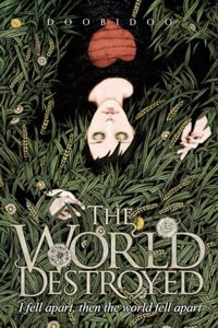 The World Destroyed