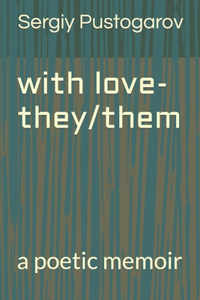 with love-they/them