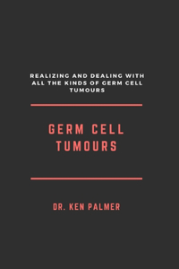 Germ Cell Tumours