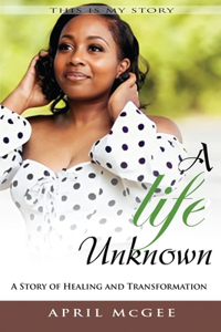 A Life Unknown