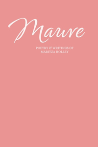 Mauve