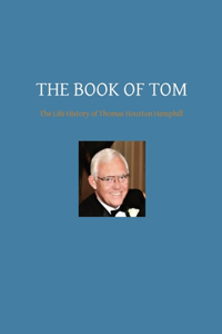 Book of Tom