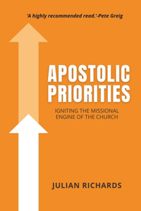 Apostolic Priorities