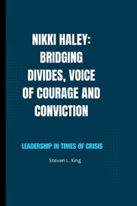 Nikki Haley