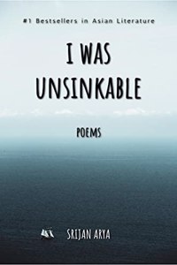 I was Unsinkable